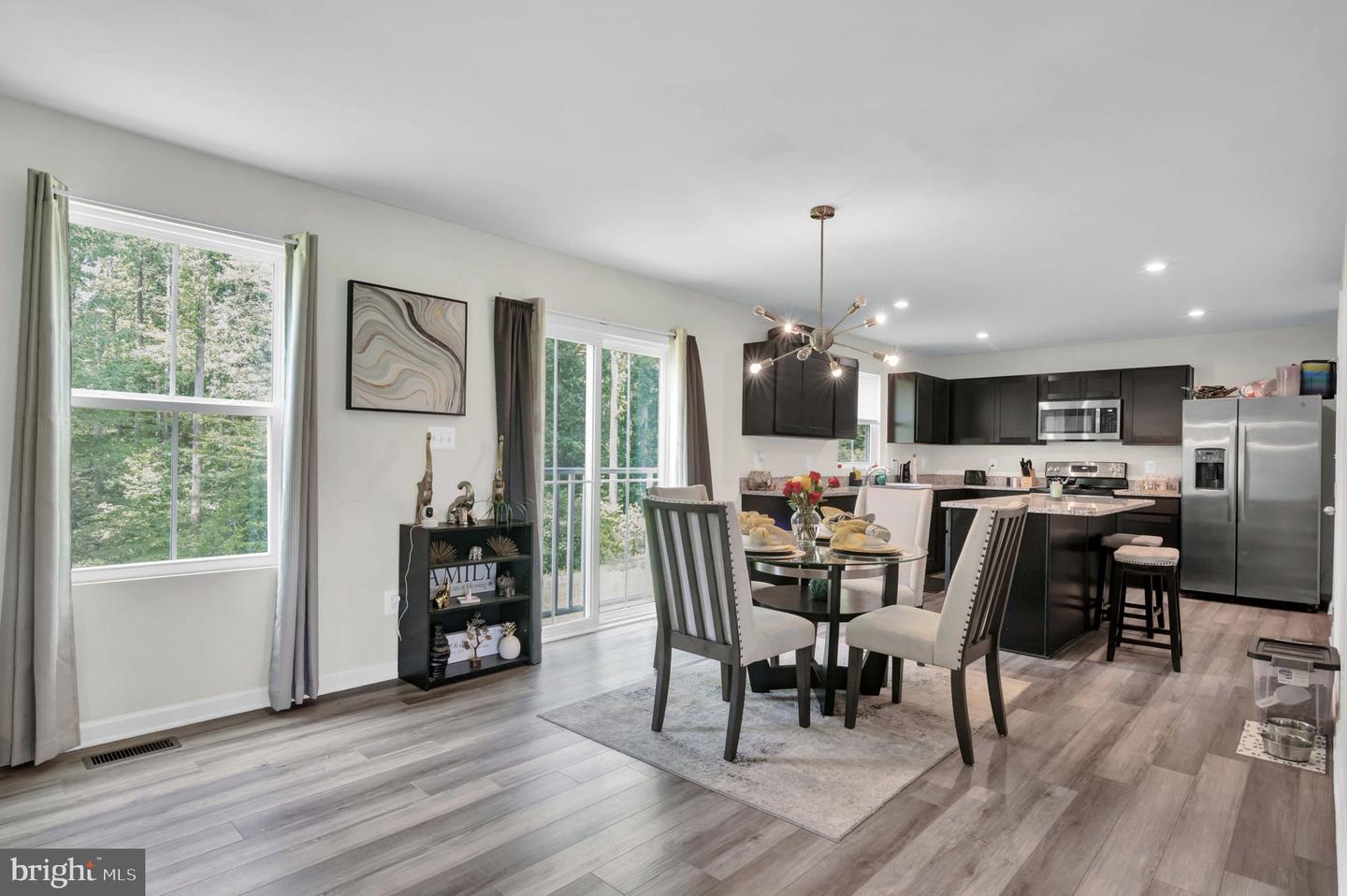 616 MCFERREN RD, STAFFORD, Virginia 22554, 5 Bedrooms Bedrooms, ,Residential,For sale,616 MCFERREN RD,VAST2040906 MLS # VAST2040906