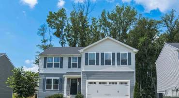 616 MCFERREN RD, STAFFORD, Virginia 22554, 5 Bedrooms Bedrooms, ,Residential,For sale,616 MCFERREN RD,VAST2040906 MLS # VAST2040906