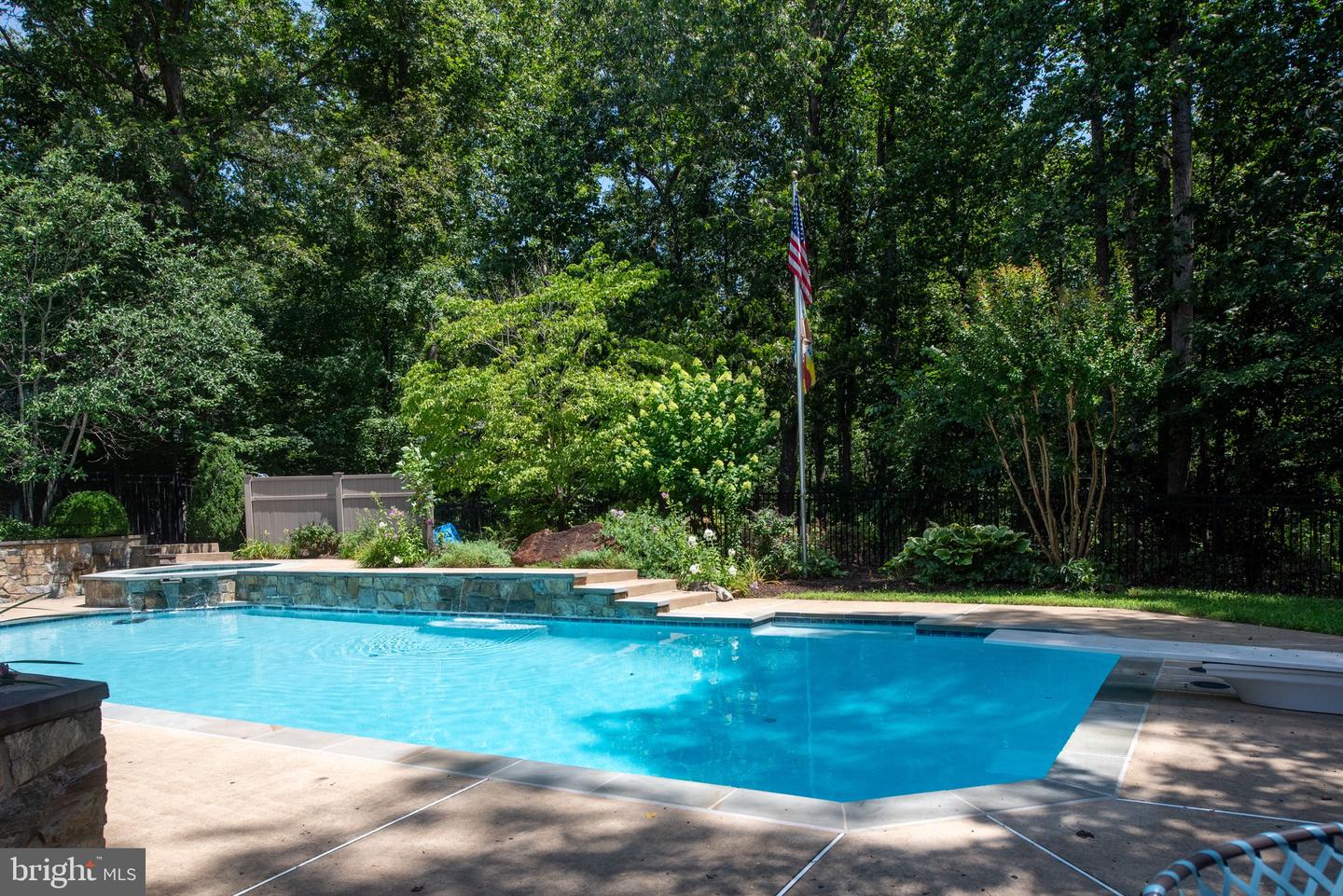 10361 DOMINION CT, MARSHALL, Virginia 20115, 4 Bedrooms Bedrooms, ,4 BathroomsBathrooms,Residential,For sale,10361 DOMINION CT,VAFQ2017478 MLS # VAFQ2017478