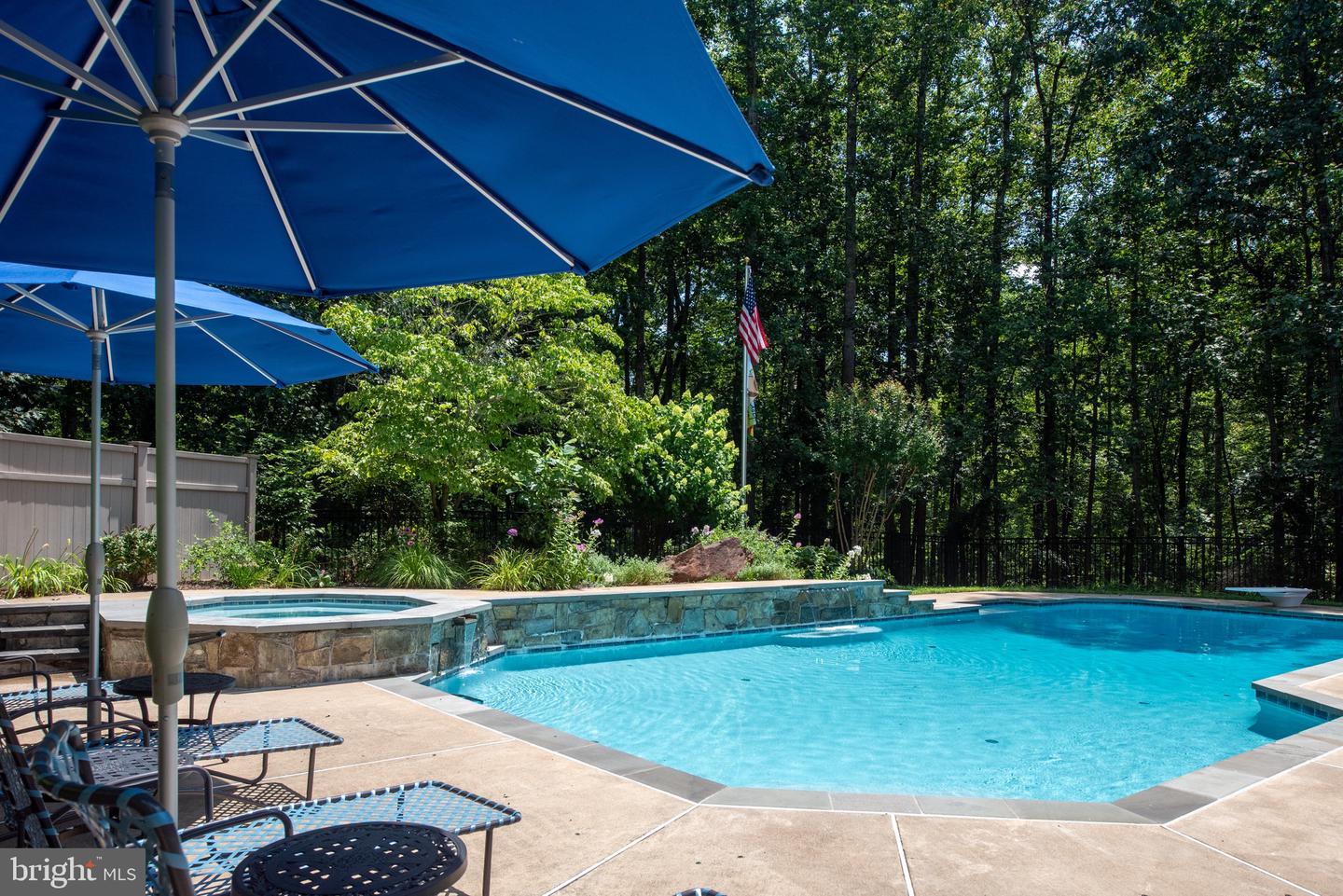 10361 DOMINION CT, MARSHALL, Virginia 20115, 4 Bedrooms Bedrooms, ,4 BathroomsBathrooms,Residential,For sale,10361 DOMINION CT,VAFQ2017478 MLS # VAFQ2017478