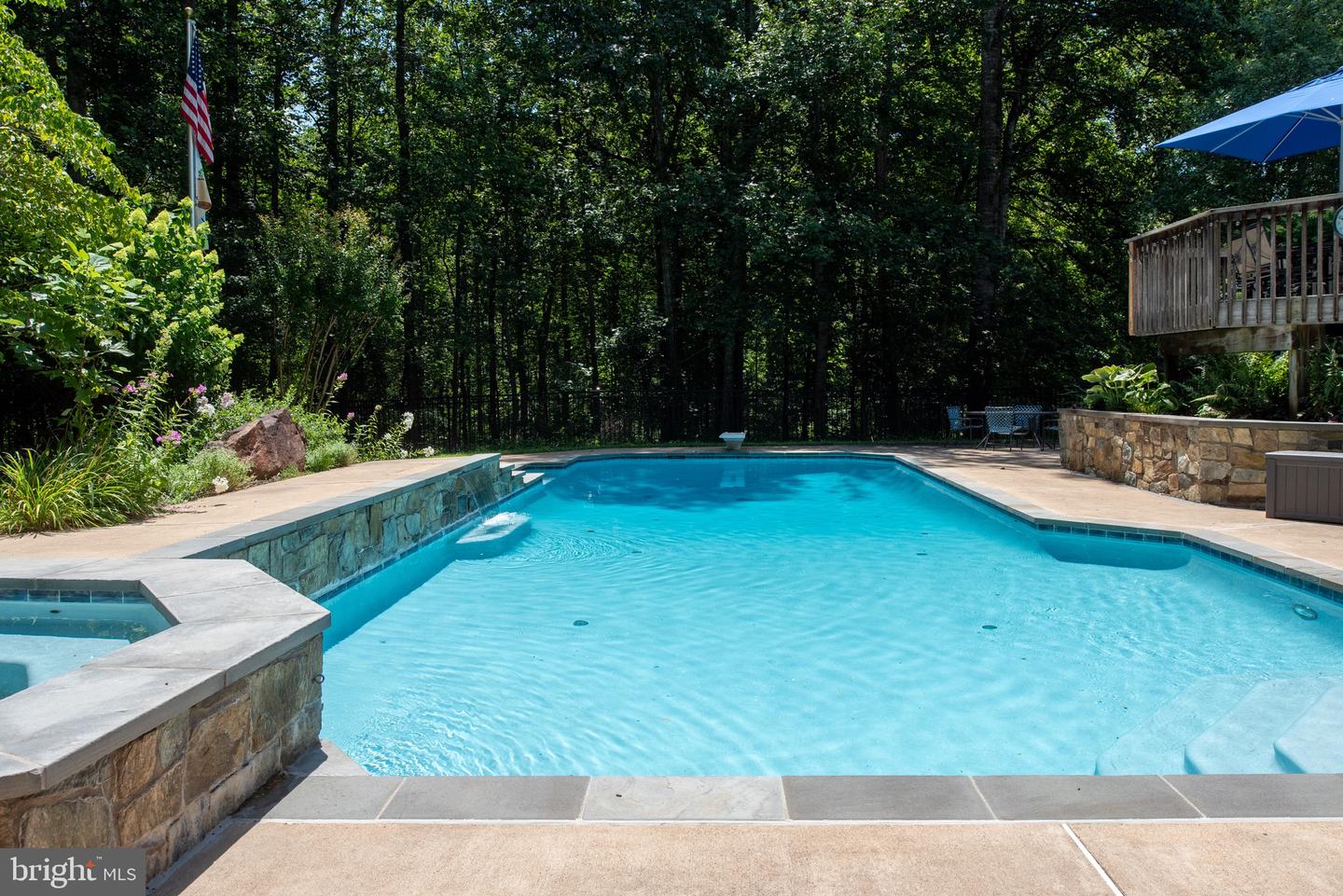 10361 DOMINION CT, MARSHALL, Virginia 20115, 4 Bedrooms Bedrooms, ,4 BathroomsBathrooms,Residential,For sale,10361 DOMINION CT,VAFQ2017478 MLS # VAFQ2017478