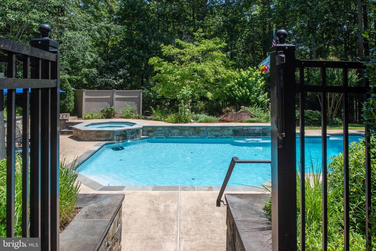 10361 DOMINION CT, MARSHALL, Virginia 20115, 4 Bedrooms Bedrooms, ,4 BathroomsBathrooms,Residential,For sale,10361 DOMINION CT,VAFQ2017478 MLS # VAFQ2017478