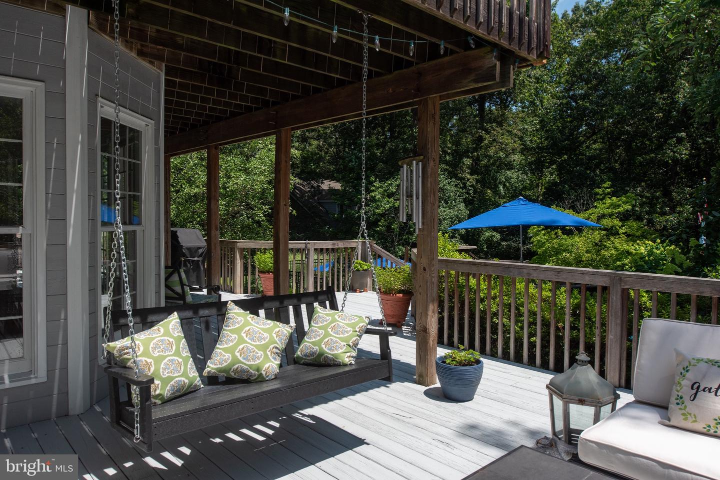 10361 DOMINION CT, MARSHALL, Virginia 20115, 4 Bedrooms Bedrooms, ,4 BathroomsBathrooms,Residential,For sale,10361 DOMINION CT,VAFQ2017478 MLS # VAFQ2017478