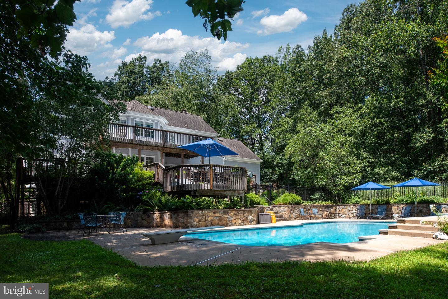 10361 DOMINION CT, MARSHALL, Virginia 20115, 4 Bedrooms Bedrooms, ,4 BathroomsBathrooms,Residential,For sale,10361 DOMINION CT,VAFQ2017478 MLS # VAFQ2017478