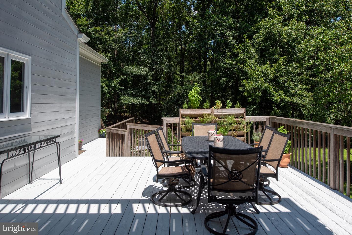 10361 DOMINION CT, MARSHALL, Virginia 20115, 4 Bedrooms Bedrooms, ,4 BathroomsBathrooms,Residential,For sale,10361 DOMINION CT,VAFQ2017478 MLS # VAFQ2017478