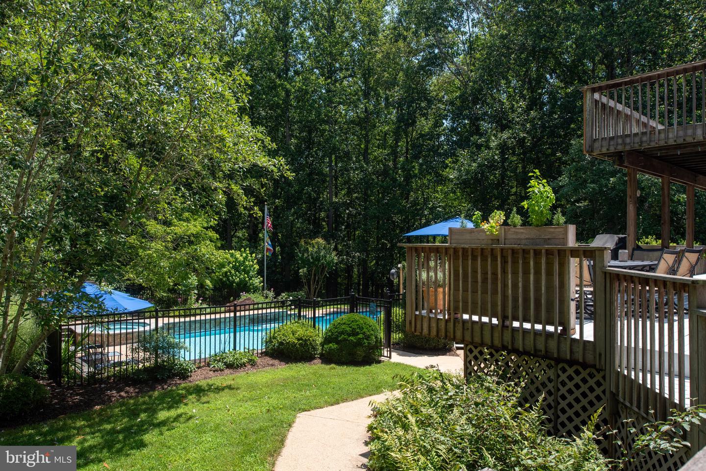 10361 DOMINION CT, MARSHALL, Virginia 20115, 4 Bedrooms Bedrooms, ,4 BathroomsBathrooms,Residential,For sale,10361 DOMINION CT,VAFQ2017478 MLS # VAFQ2017478