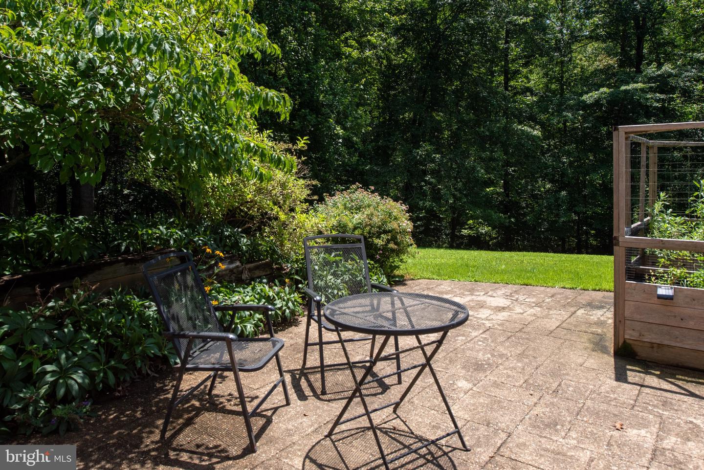 10361 DOMINION CT, MARSHALL, Virginia 20115, 4 Bedrooms Bedrooms, ,4 BathroomsBathrooms,Residential,For sale,10361 DOMINION CT,VAFQ2017478 MLS # VAFQ2017478