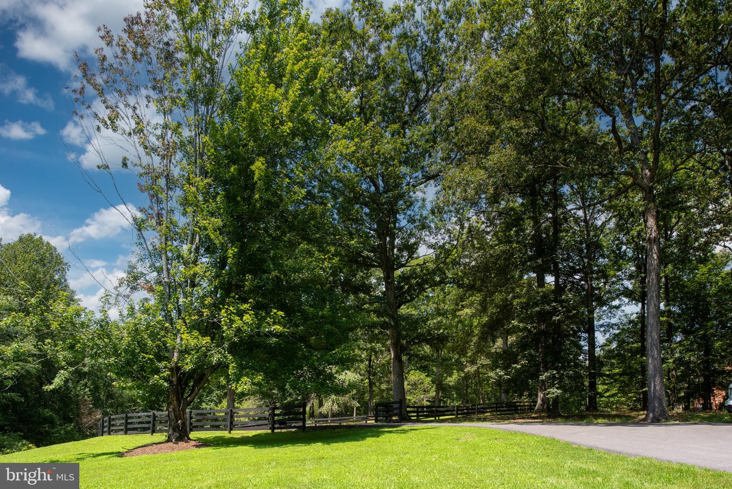 10361 DOMINION CT, MARSHALL, Virginia 20115, 4 Bedrooms Bedrooms, ,4 BathroomsBathrooms,Residential,For sale,10361 DOMINION CT,VAFQ2017478 MLS # VAFQ2017478