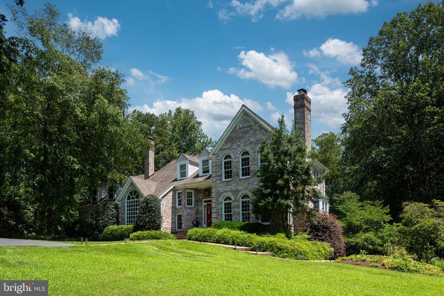 10361 DOMINION CT, MARSHALL, Virginia 20115, 4 Bedrooms Bedrooms, ,4 BathroomsBathrooms,Residential,For sale,10361 DOMINION CT,VAFQ2017478 MLS # VAFQ2017478