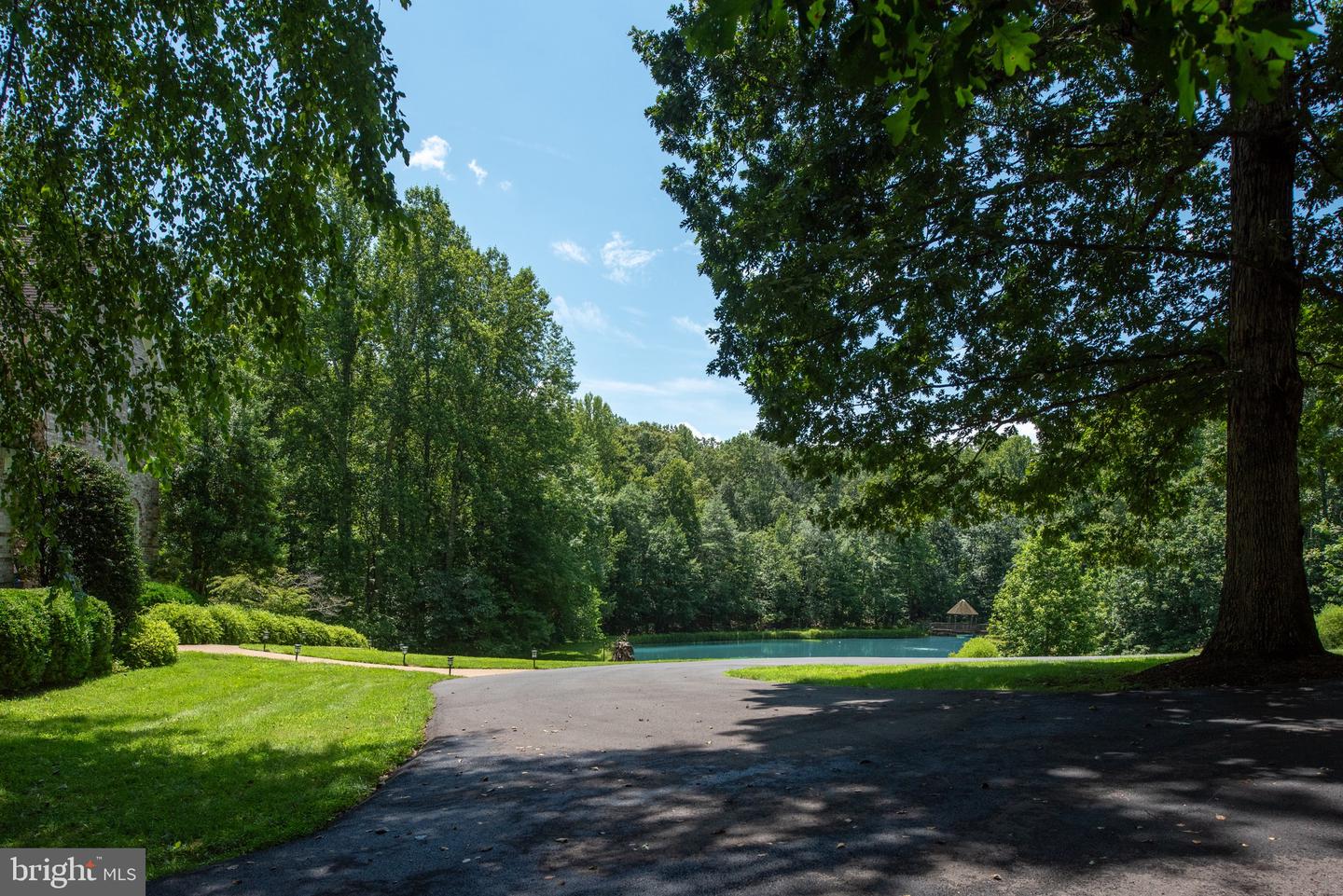 10361 DOMINION CT, MARSHALL, Virginia 20115, 4 Bedrooms Bedrooms, ,4 BathroomsBathrooms,Residential,For sale,10361 DOMINION CT,VAFQ2017478 MLS # VAFQ2017478