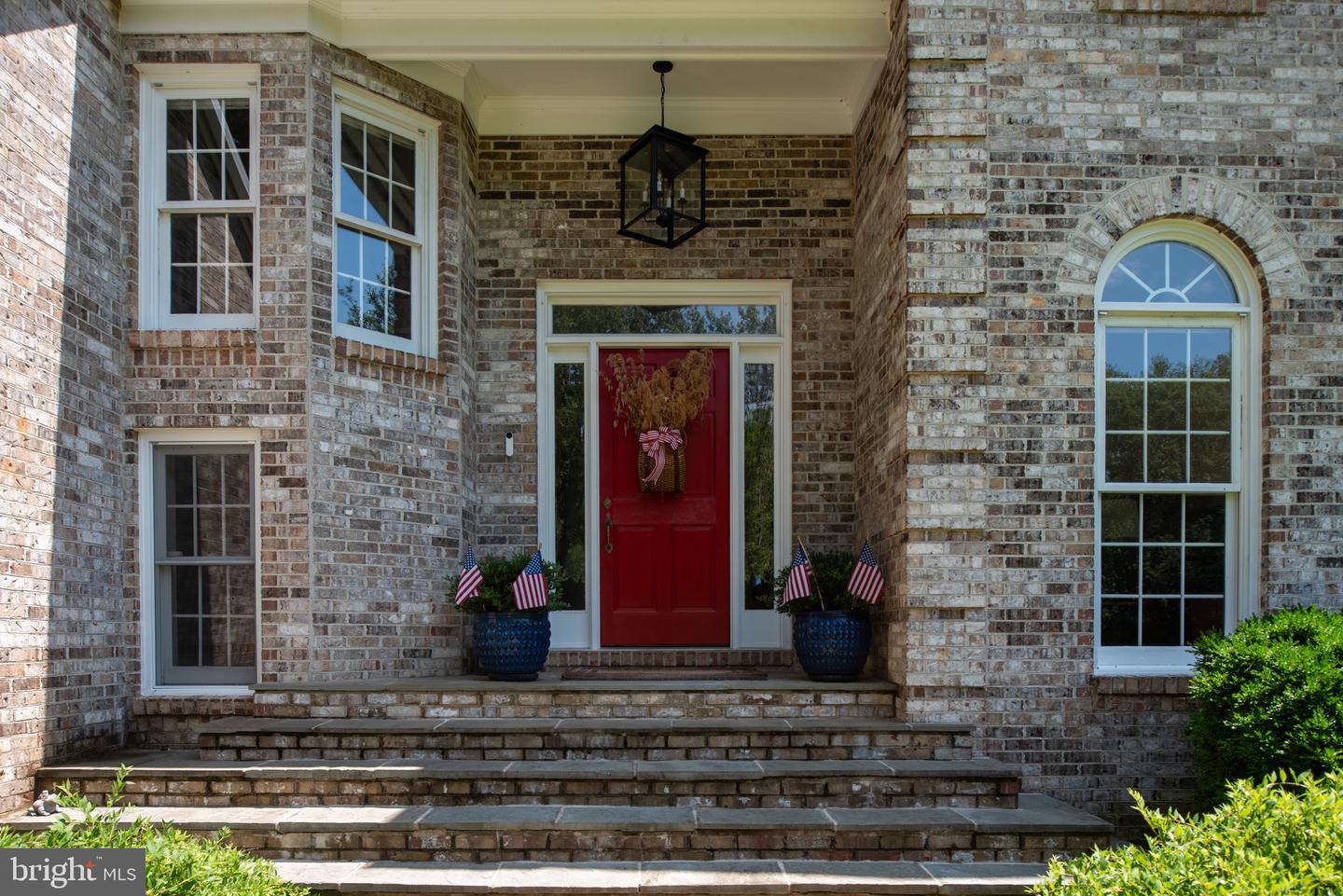 10361 DOMINION CT, MARSHALL, Virginia 20115, 4 Bedrooms Bedrooms, ,4 BathroomsBathrooms,Residential,For sale,10361 DOMINION CT,VAFQ2017478 MLS # VAFQ2017478
