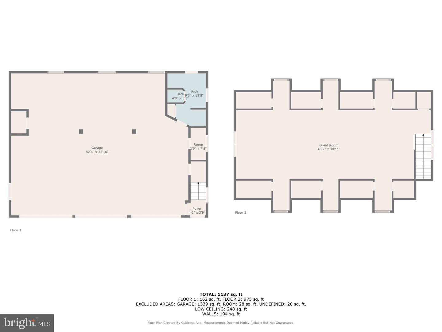 10361 DOMINION CT, MARSHALL, Virginia 20115, 4 Bedrooms Bedrooms, ,4 BathroomsBathrooms,Residential,For sale,10361 DOMINION CT,VAFQ2017478 MLS # VAFQ2017478