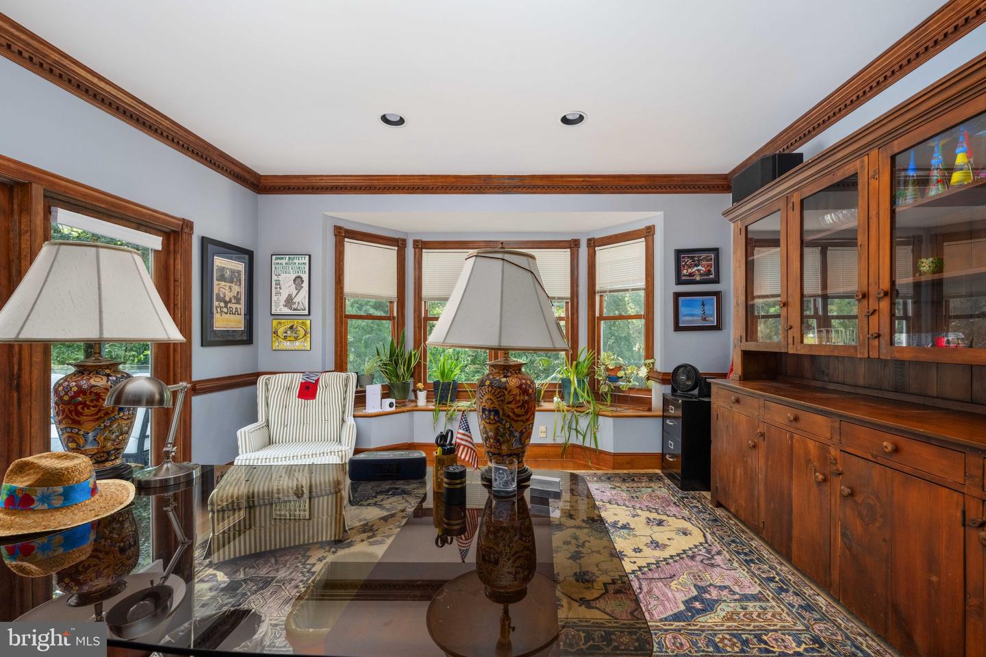 10361 DOMINION CT, MARSHALL, Virginia 20115, 4 Bedrooms Bedrooms, ,4 BathroomsBathrooms,Residential,For sale,10361 DOMINION CT,VAFQ2017478 MLS # VAFQ2017478