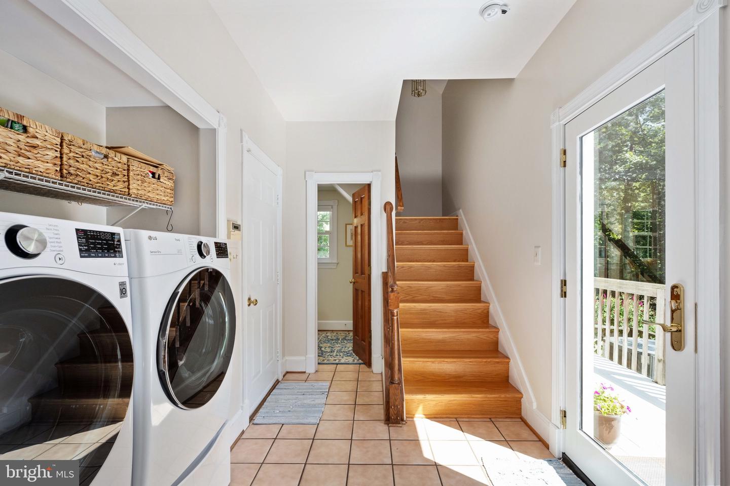 10361 DOMINION CT, MARSHALL, Virginia 20115, 4 Bedrooms Bedrooms, ,4 BathroomsBathrooms,Residential,For sale,10361 DOMINION CT,VAFQ2017478 MLS # VAFQ2017478