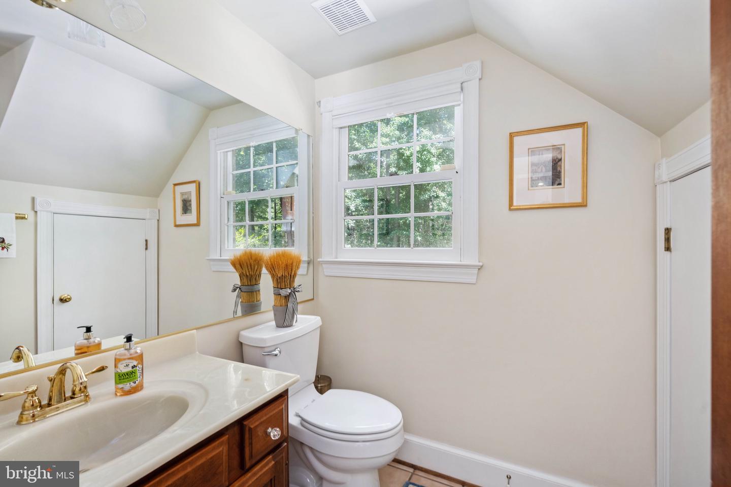 10361 DOMINION CT, MARSHALL, Virginia 20115, 4 Bedrooms Bedrooms, ,4 BathroomsBathrooms,Residential,For sale,10361 DOMINION CT,VAFQ2017478 MLS # VAFQ2017478