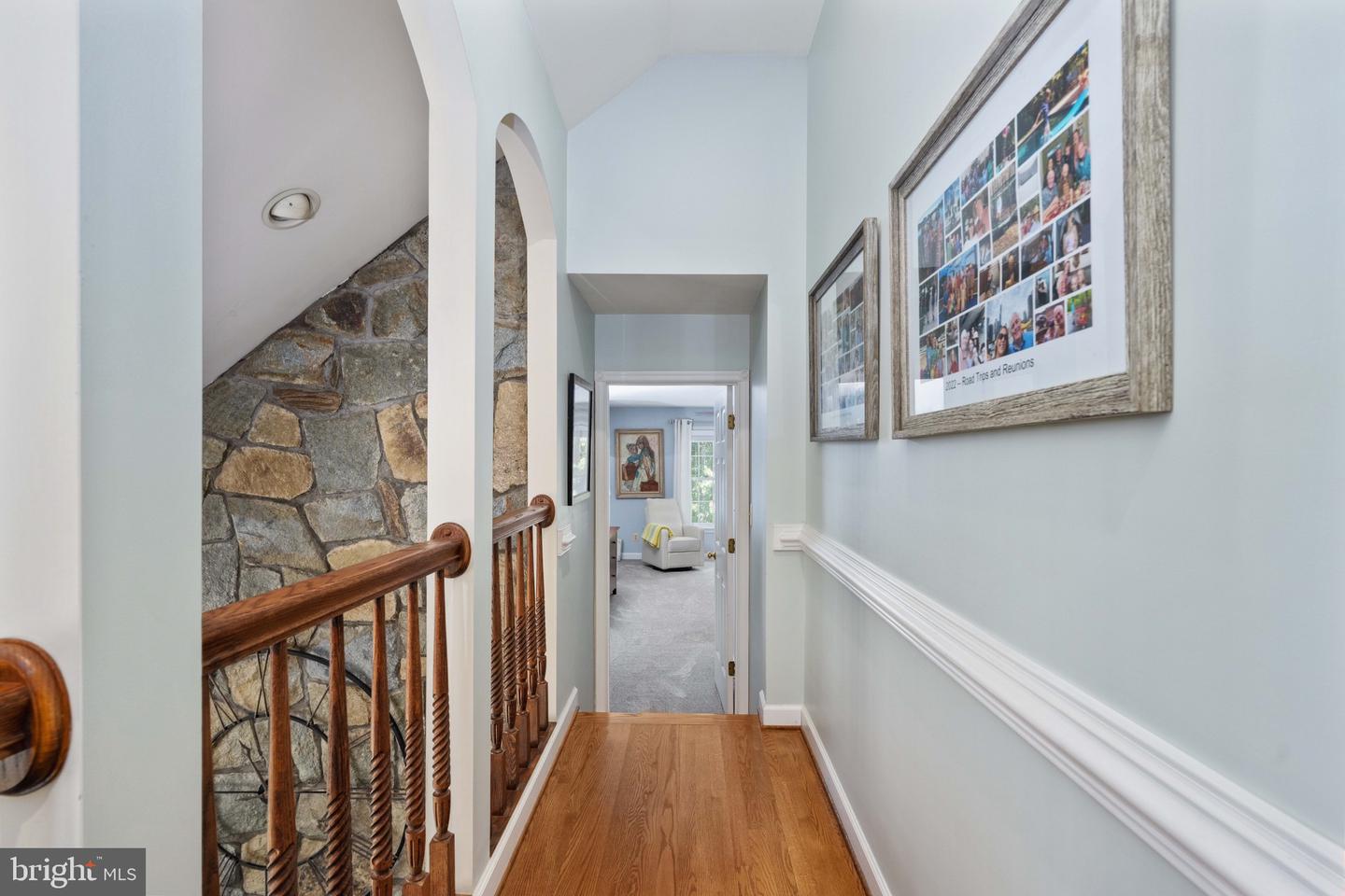 10361 DOMINION CT, MARSHALL, Virginia 20115, 4 Bedrooms Bedrooms, ,4 BathroomsBathrooms,Residential,For sale,10361 DOMINION CT,VAFQ2017478 MLS # VAFQ2017478