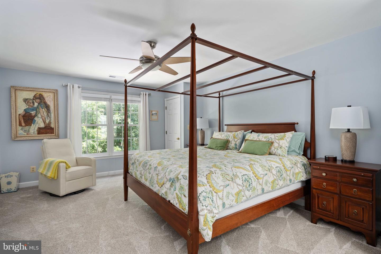 10361 DOMINION CT, MARSHALL, Virginia 20115, 4 Bedrooms Bedrooms, ,4 BathroomsBathrooms,Residential,For sale,10361 DOMINION CT,VAFQ2017478 MLS # VAFQ2017478