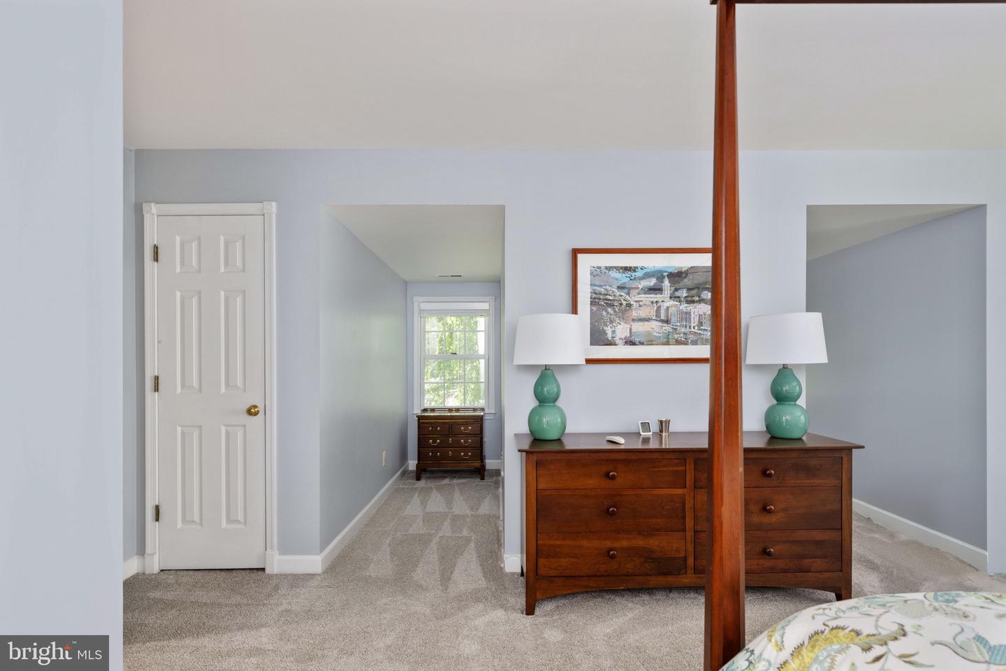 10361 DOMINION CT, MARSHALL, Virginia 20115, 4 Bedrooms Bedrooms, ,4 BathroomsBathrooms,Residential,For sale,10361 DOMINION CT,VAFQ2017478 MLS # VAFQ2017478