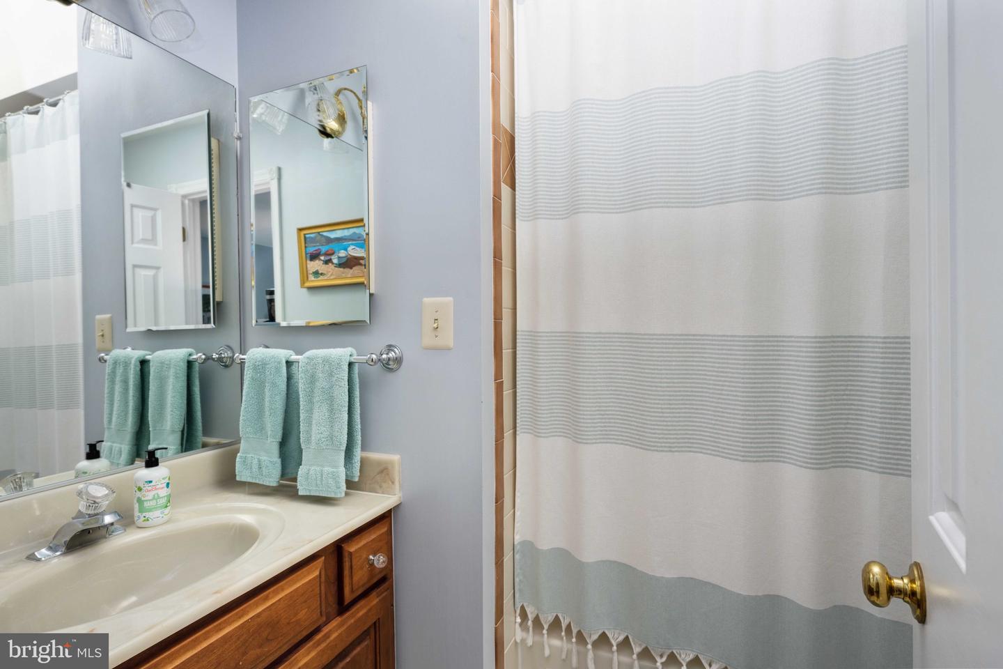 10361 DOMINION CT, MARSHALL, Virginia 20115, 4 Bedrooms Bedrooms, ,4 BathroomsBathrooms,Residential,For sale,10361 DOMINION CT,VAFQ2017478 MLS # VAFQ2017478