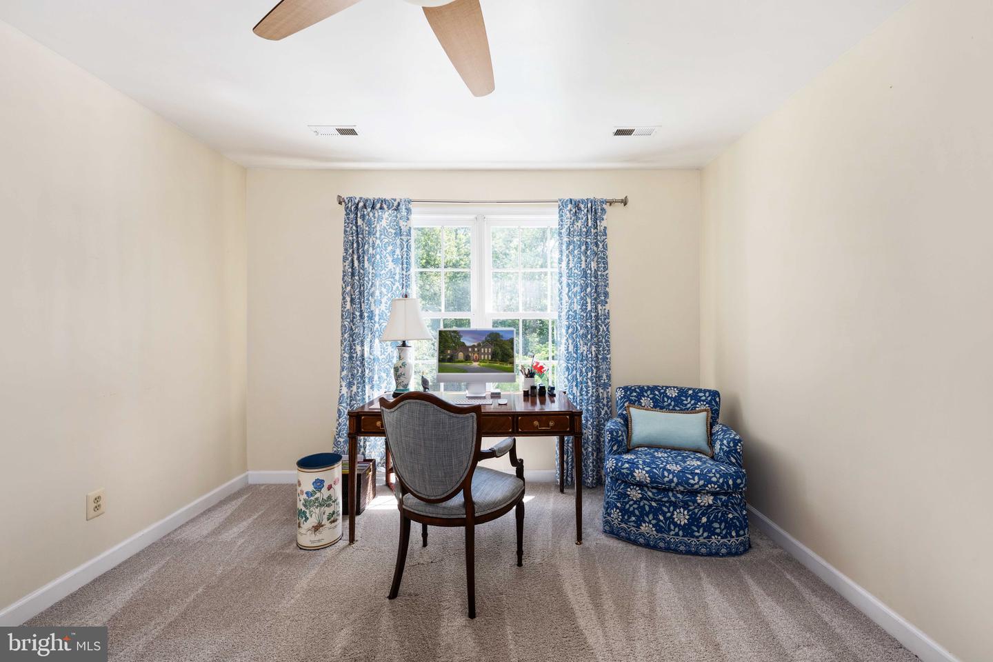 10361 DOMINION CT, MARSHALL, Virginia 20115, 4 Bedrooms Bedrooms, ,4 BathroomsBathrooms,Residential,For sale,10361 DOMINION CT,VAFQ2017478 MLS # VAFQ2017478