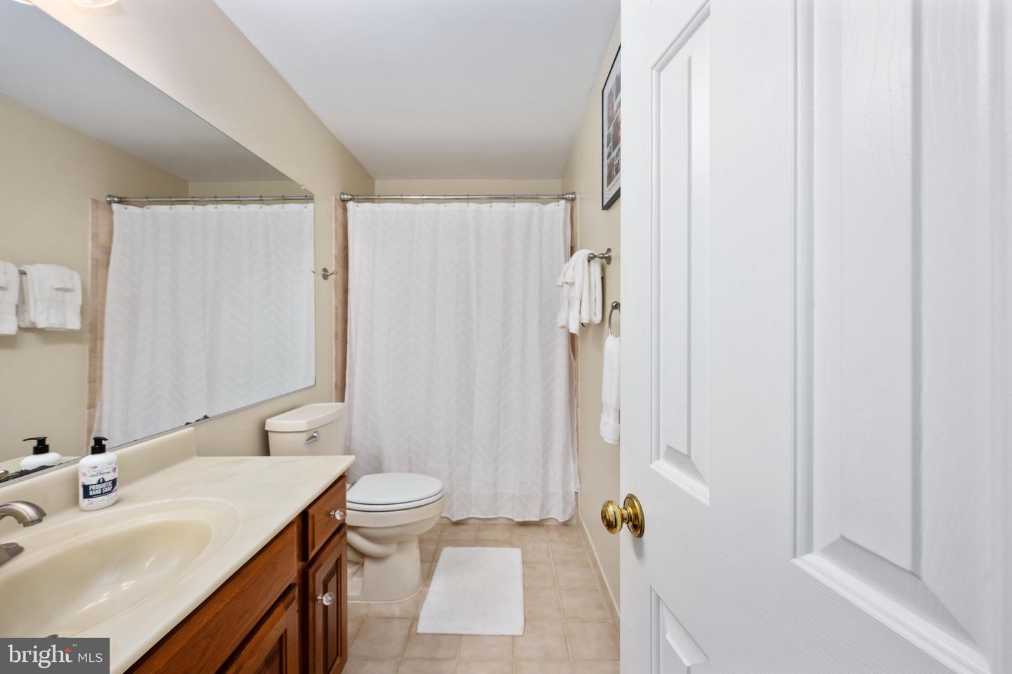 10361 DOMINION CT, MARSHALL, Virginia 20115, 4 Bedrooms Bedrooms, ,4 BathroomsBathrooms,Residential,For sale,10361 DOMINION CT,VAFQ2017478 MLS # VAFQ2017478