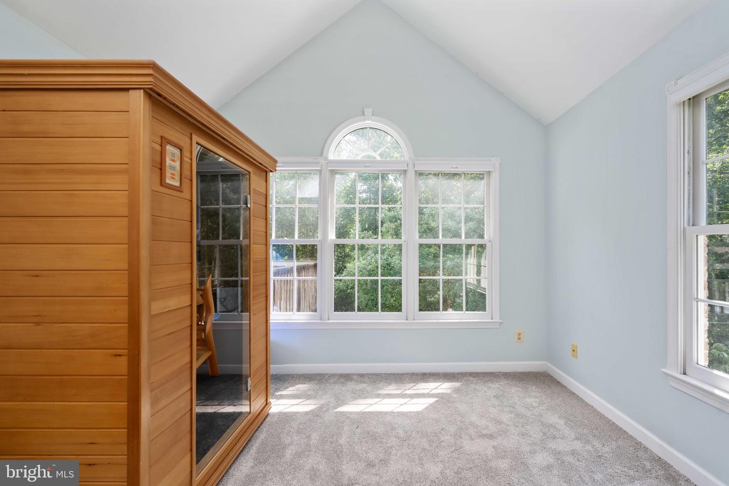 10361 DOMINION CT, MARSHALL, Virginia 20115, 4 Bedrooms Bedrooms, ,4 BathroomsBathrooms,Residential,For sale,10361 DOMINION CT,VAFQ2017478 MLS # VAFQ2017478