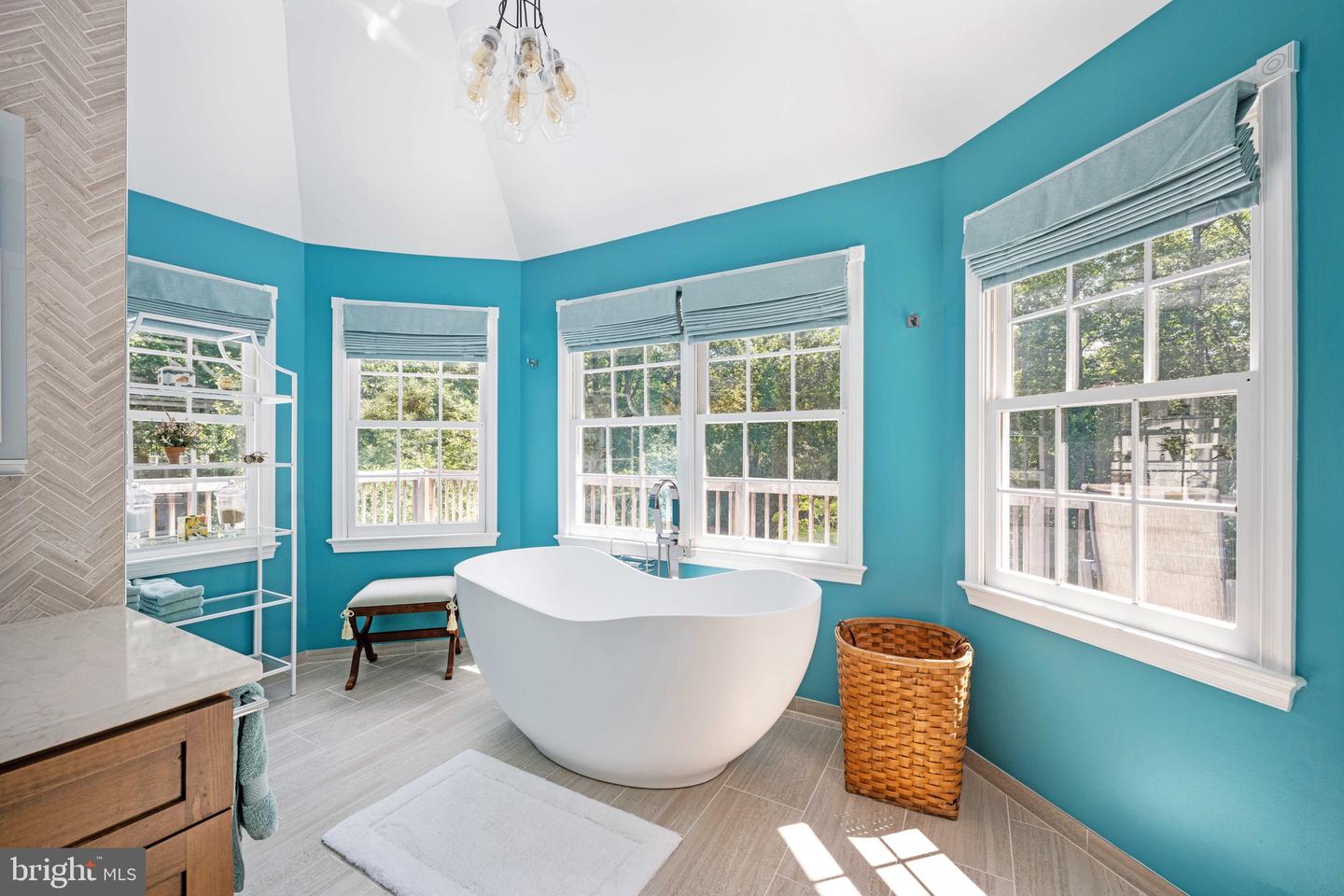 10361 DOMINION CT, MARSHALL, Virginia 20115, 4 Bedrooms Bedrooms, ,4 BathroomsBathrooms,Residential,For sale,10361 DOMINION CT,VAFQ2017478 MLS # VAFQ2017478