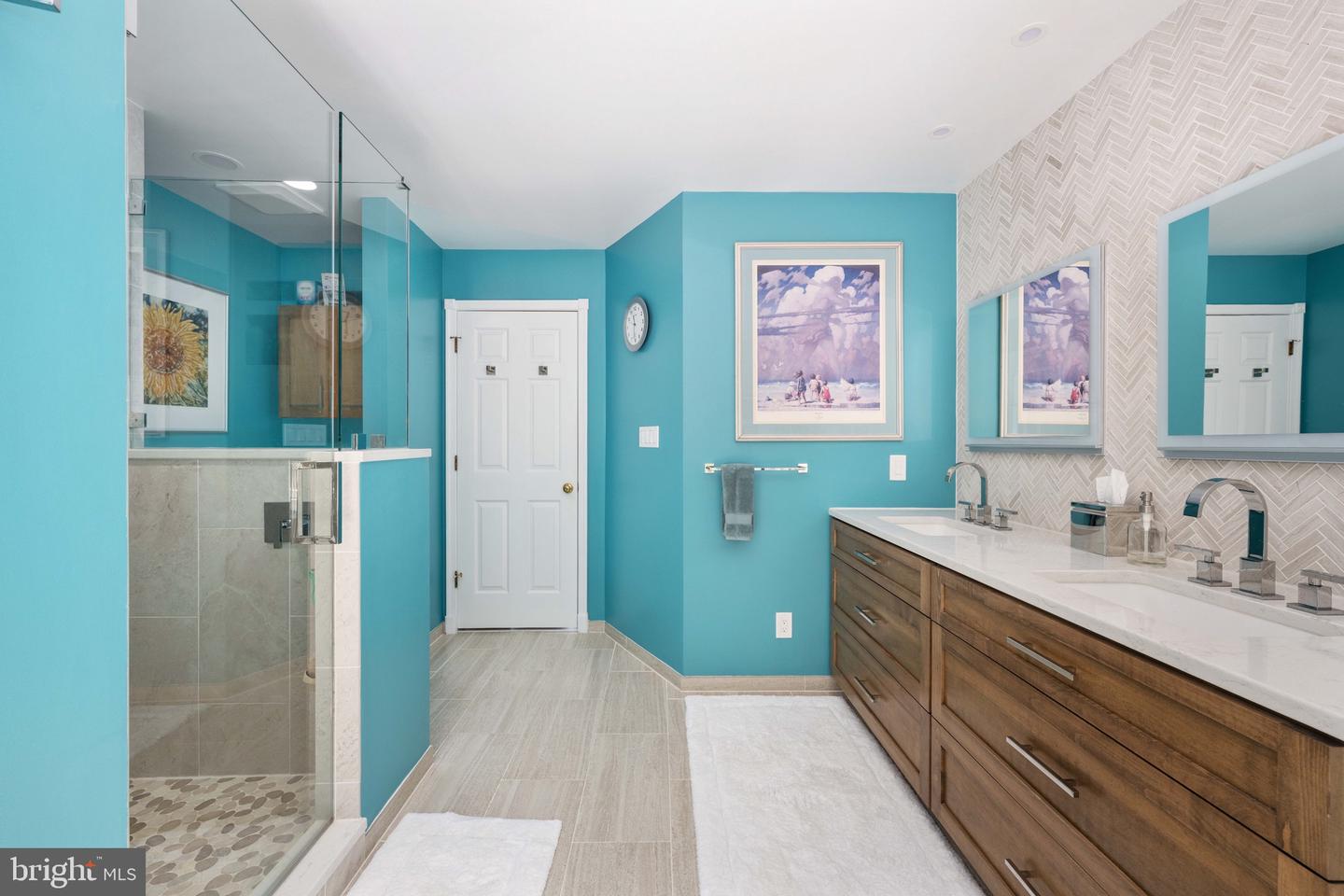 10361 DOMINION CT, MARSHALL, Virginia 20115, 4 Bedrooms Bedrooms, ,4 BathroomsBathrooms,Residential,For sale,10361 DOMINION CT,VAFQ2017478 MLS # VAFQ2017478