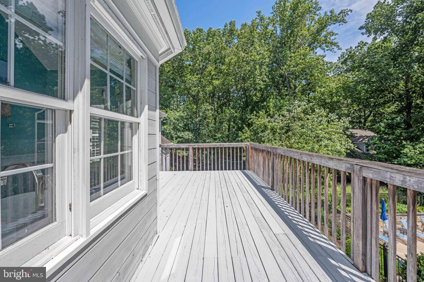 10361 DOMINION CT, MARSHALL, Virginia 20115, 4 Bedrooms Bedrooms, ,4 BathroomsBathrooms,Residential,For sale,10361 DOMINION CT,VAFQ2017478 MLS # VAFQ2017478