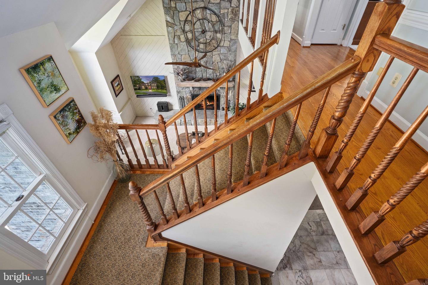 10361 DOMINION CT, MARSHALL, Virginia 20115, 4 Bedrooms Bedrooms, ,4 BathroomsBathrooms,Residential,For sale,10361 DOMINION CT,VAFQ2017478 MLS # VAFQ2017478