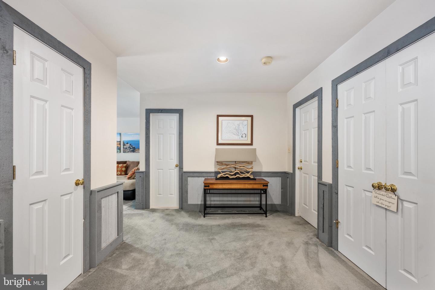 10361 DOMINION CT, MARSHALL, Virginia 20115, 4 Bedrooms Bedrooms, ,4 BathroomsBathrooms,Residential,For sale,10361 DOMINION CT,VAFQ2017478 MLS # VAFQ2017478