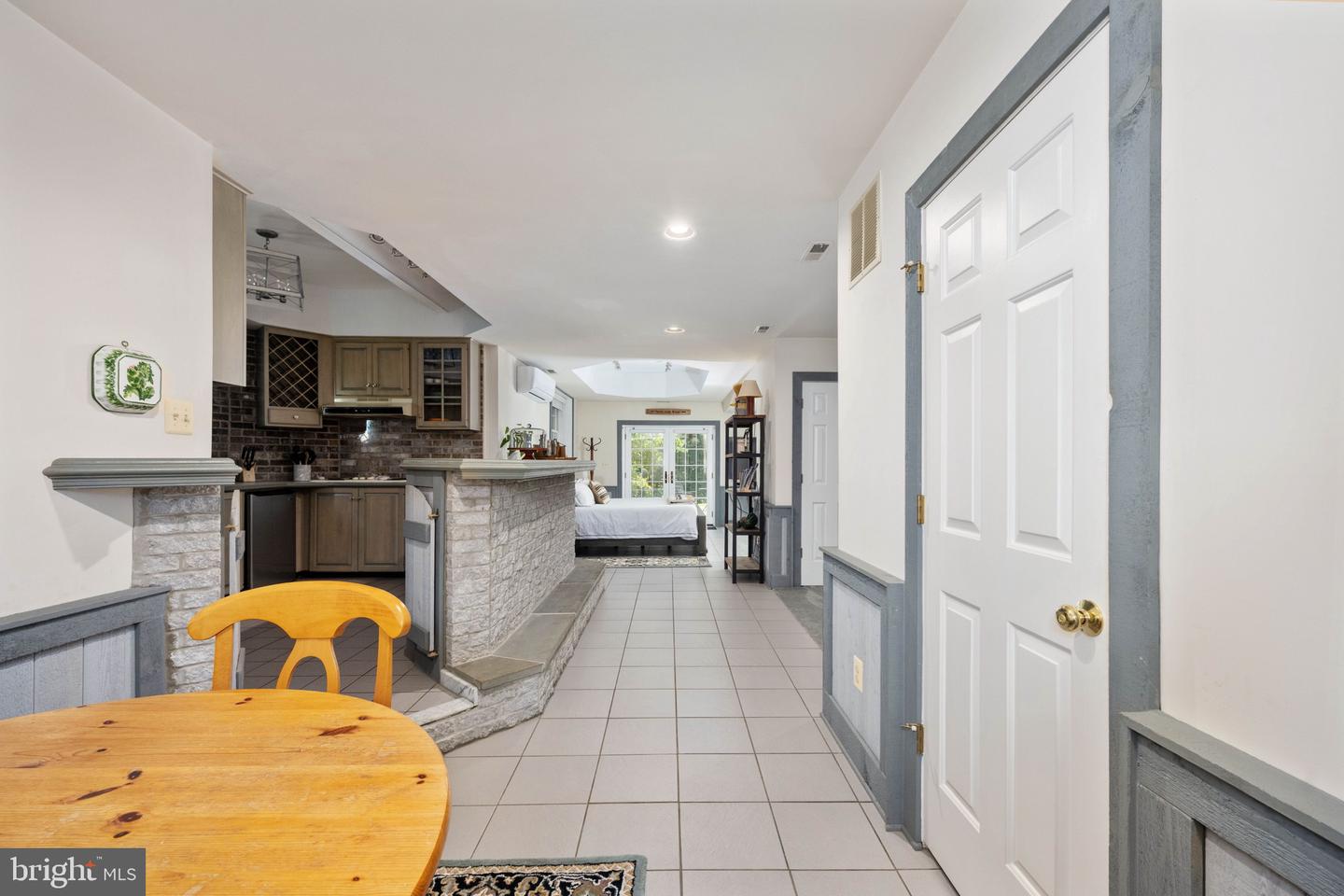 10361 DOMINION CT, MARSHALL, Virginia 20115, 4 Bedrooms Bedrooms, ,4 BathroomsBathrooms,Residential,For sale,10361 DOMINION CT,VAFQ2017478 MLS # VAFQ2017478