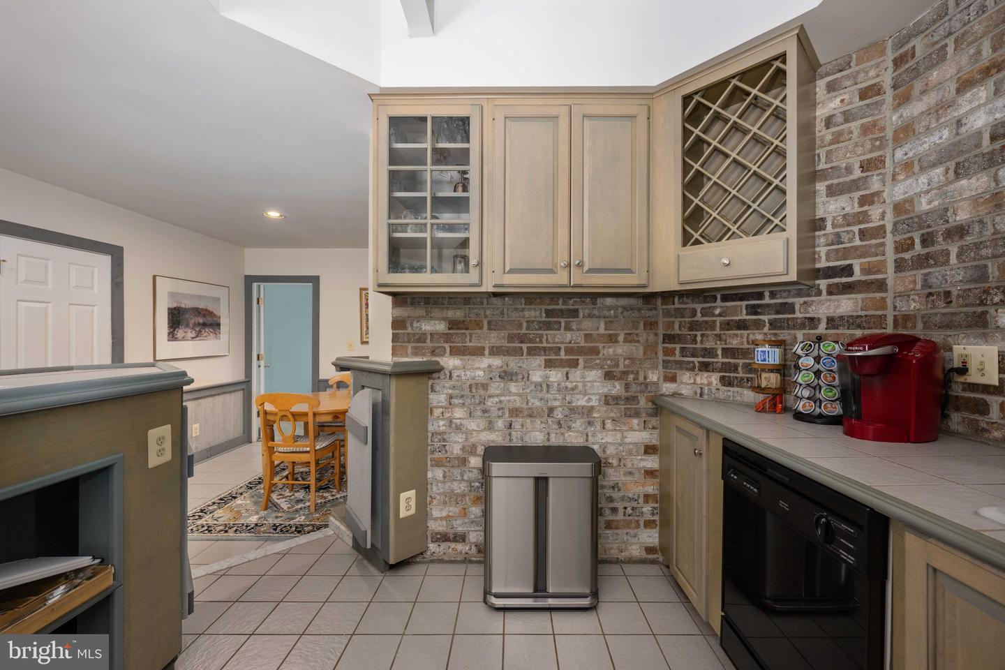 10361 DOMINION CT, MARSHALL, Virginia 20115, 4 Bedrooms Bedrooms, ,4 BathroomsBathrooms,Residential,For sale,10361 DOMINION CT,VAFQ2017478 MLS # VAFQ2017478