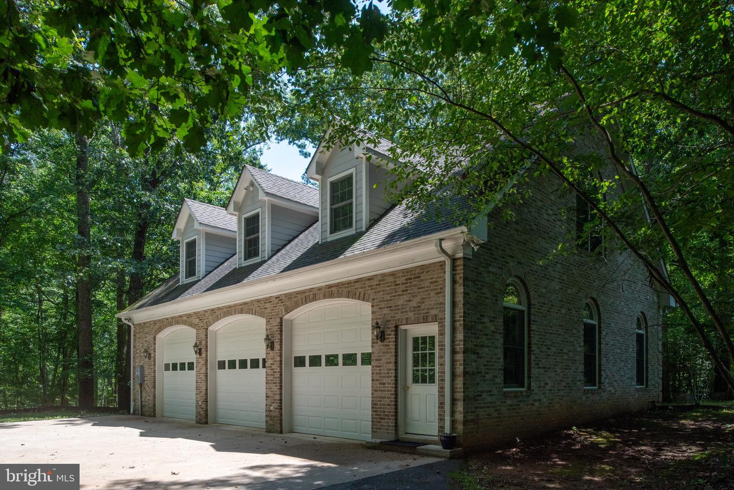 10361 DOMINION CT, MARSHALL, Virginia 20115, 4 Bedrooms Bedrooms, ,4 BathroomsBathrooms,Residential,For sale,10361 DOMINION CT,VAFQ2017478 MLS # VAFQ2017478