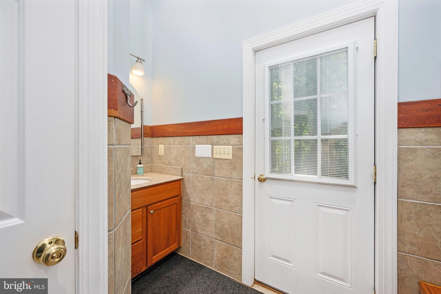10361 DOMINION CT, MARSHALL, Virginia 20115, 4 Bedrooms Bedrooms, ,4 BathroomsBathrooms,Residential,For sale,10361 DOMINION CT,VAFQ2017478 MLS # VAFQ2017478