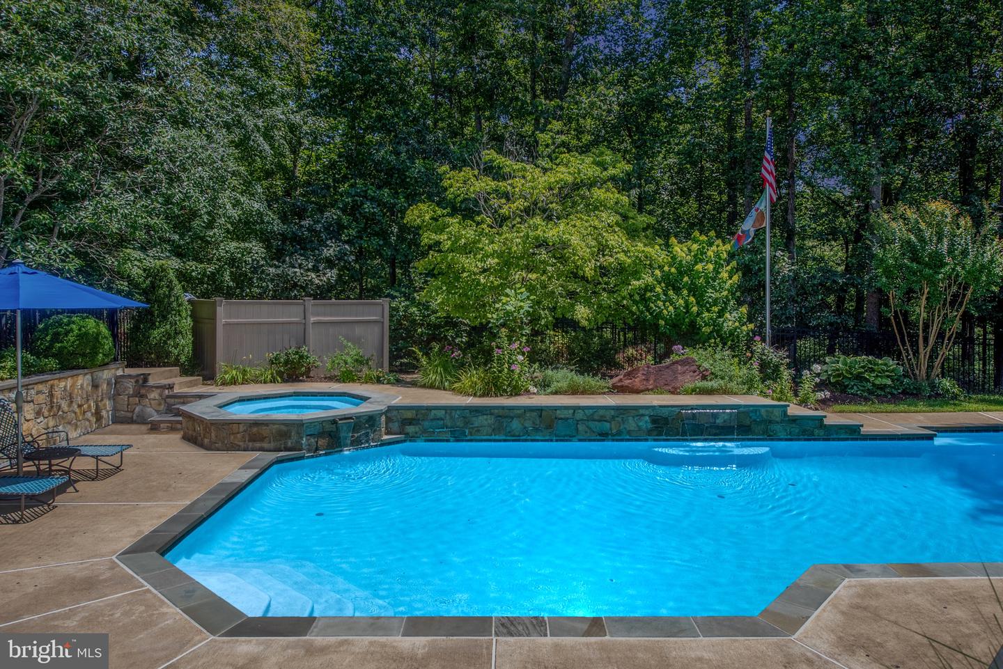 10361 DOMINION CT, MARSHALL, Virginia 20115, 4 Bedrooms Bedrooms, ,4 BathroomsBathrooms,Residential,For sale,10361 DOMINION CT,VAFQ2017478 MLS # VAFQ2017478