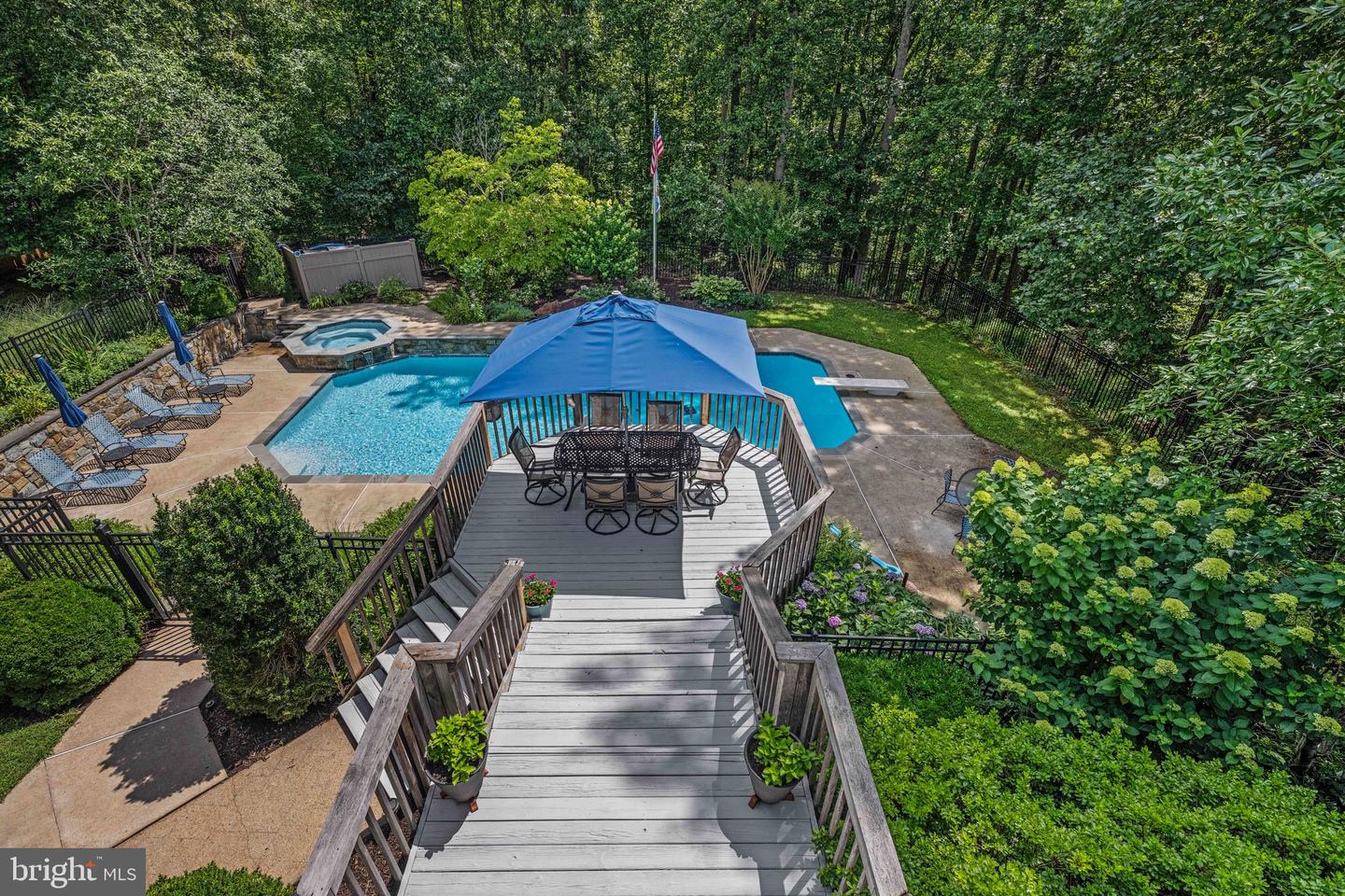 10361 DOMINION CT, MARSHALL, Virginia 20115, 4 Bedrooms Bedrooms, ,4 BathroomsBathrooms,Residential,For sale,10361 DOMINION CT,VAFQ2017478 MLS # VAFQ2017478
