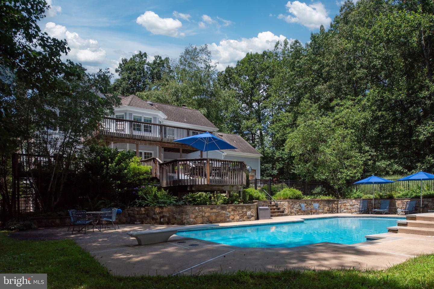 10361 DOMINION CT, MARSHALL, Virginia 20115, 4 Bedrooms Bedrooms, ,4 BathroomsBathrooms,Residential,For sale,10361 DOMINION CT,VAFQ2017478 MLS # VAFQ2017478