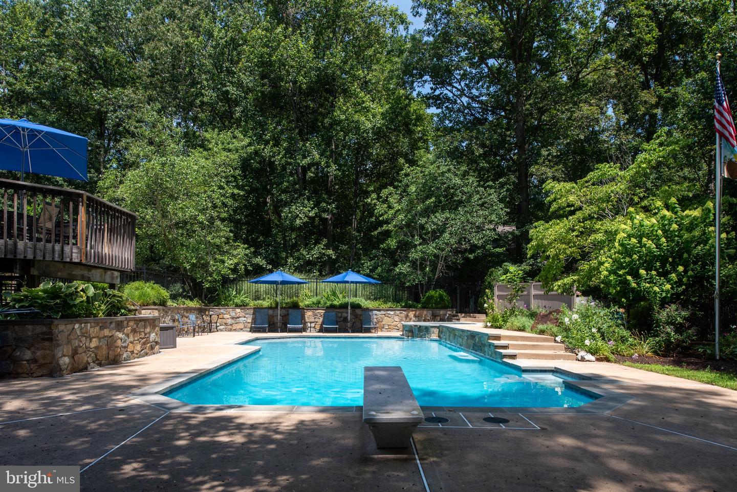 10361 DOMINION CT, MARSHALL, Virginia 20115, 4 Bedrooms Bedrooms, ,4 BathroomsBathrooms,Residential,For sale,10361 DOMINION CT,VAFQ2017478 MLS # VAFQ2017478