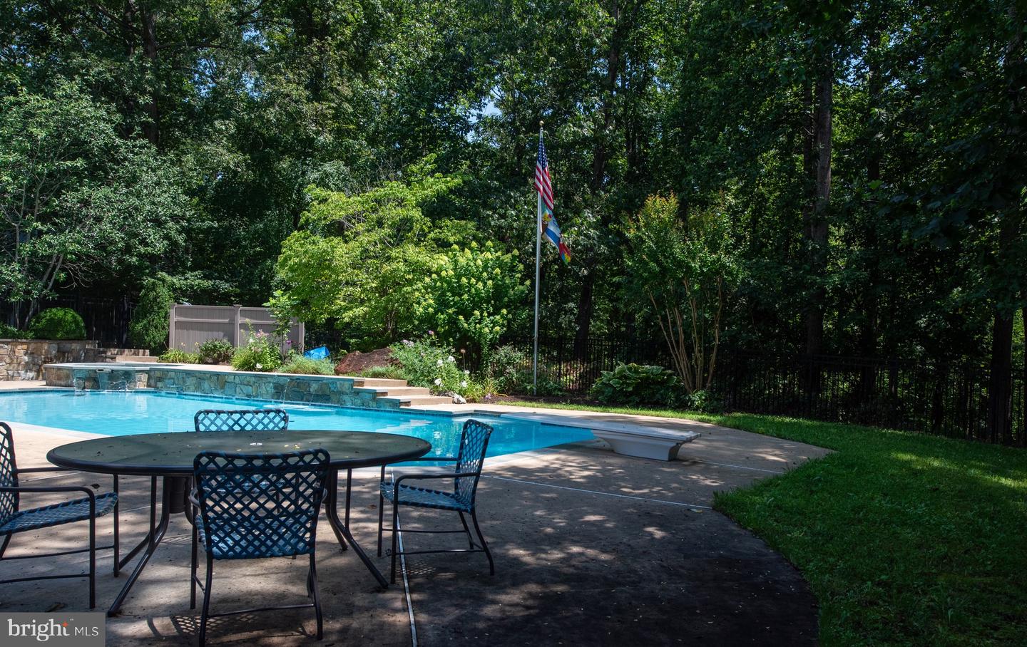 10361 DOMINION CT, MARSHALL, Virginia 20115, 4 Bedrooms Bedrooms, ,4 BathroomsBathrooms,Residential,For sale,10361 DOMINION CT,VAFQ2017478 MLS # VAFQ2017478