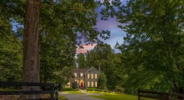 10361 DOMINION CT, MARSHALL, Virginia 20115, 4 Bedrooms Bedrooms, ,4 BathroomsBathrooms,Residential,For sale,10361 DOMINION CT,VAFQ2017478 MLS # VAFQ2017478