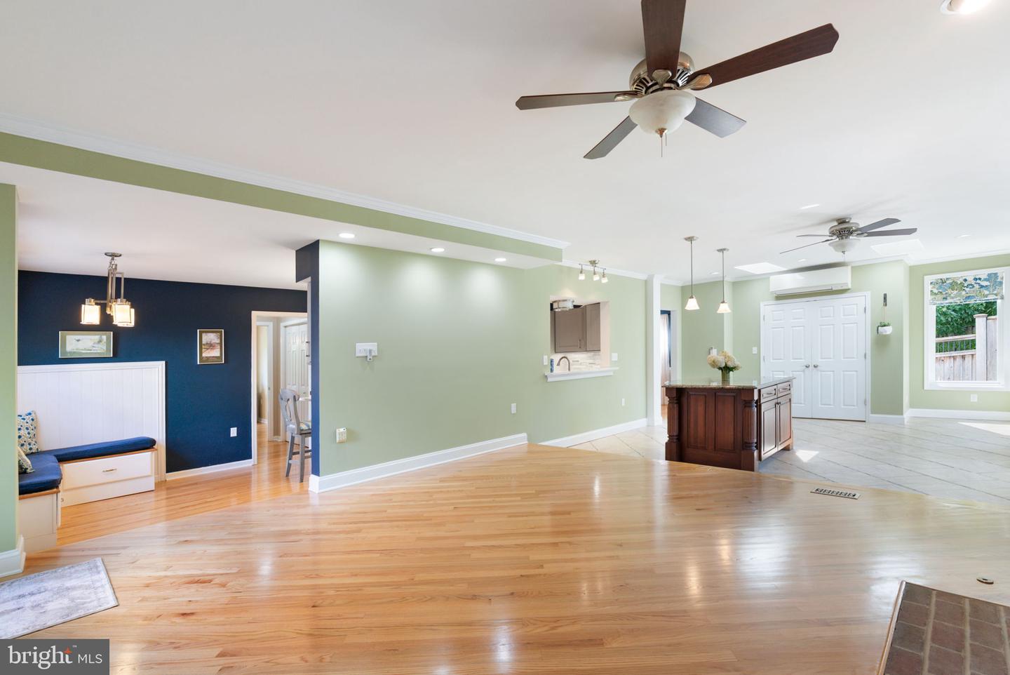 315 W WHITLOCK AVE, WINCHESTER, Virginia 22601, 5 Bedrooms Bedrooms, ,3 BathroomsBathrooms,Residential,For sale,315 W WHITLOCK AVE,VAWI2008718 MLS # VAWI2008718