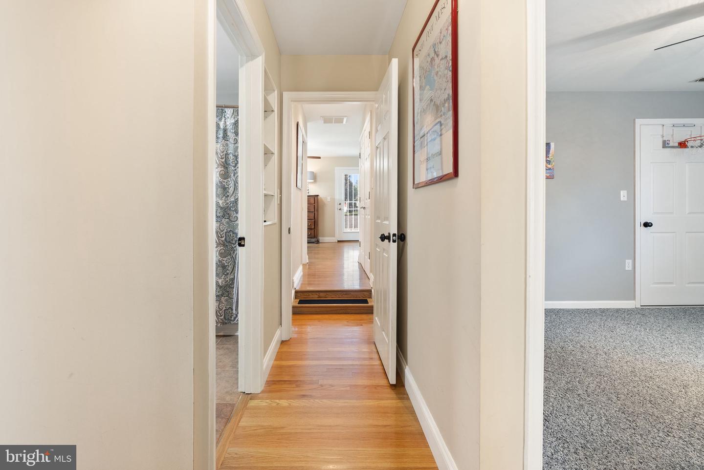 315 W WHITLOCK AVE, WINCHESTER, Virginia 22601, 5 Bedrooms Bedrooms, ,3 BathroomsBathrooms,Residential,For sale,315 W WHITLOCK AVE,VAWI2008718 MLS # VAWI2008718