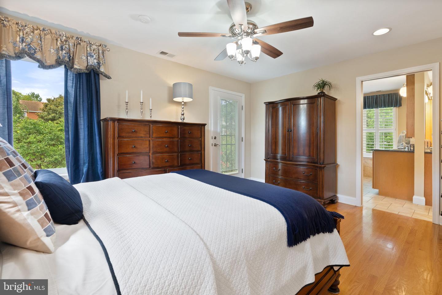 315 W WHITLOCK AVE, WINCHESTER, Virginia 22601, 5 Bedrooms Bedrooms, ,3 BathroomsBathrooms,Residential,For sale,315 W WHITLOCK AVE,VAWI2008718 MLS # VAWI2008718