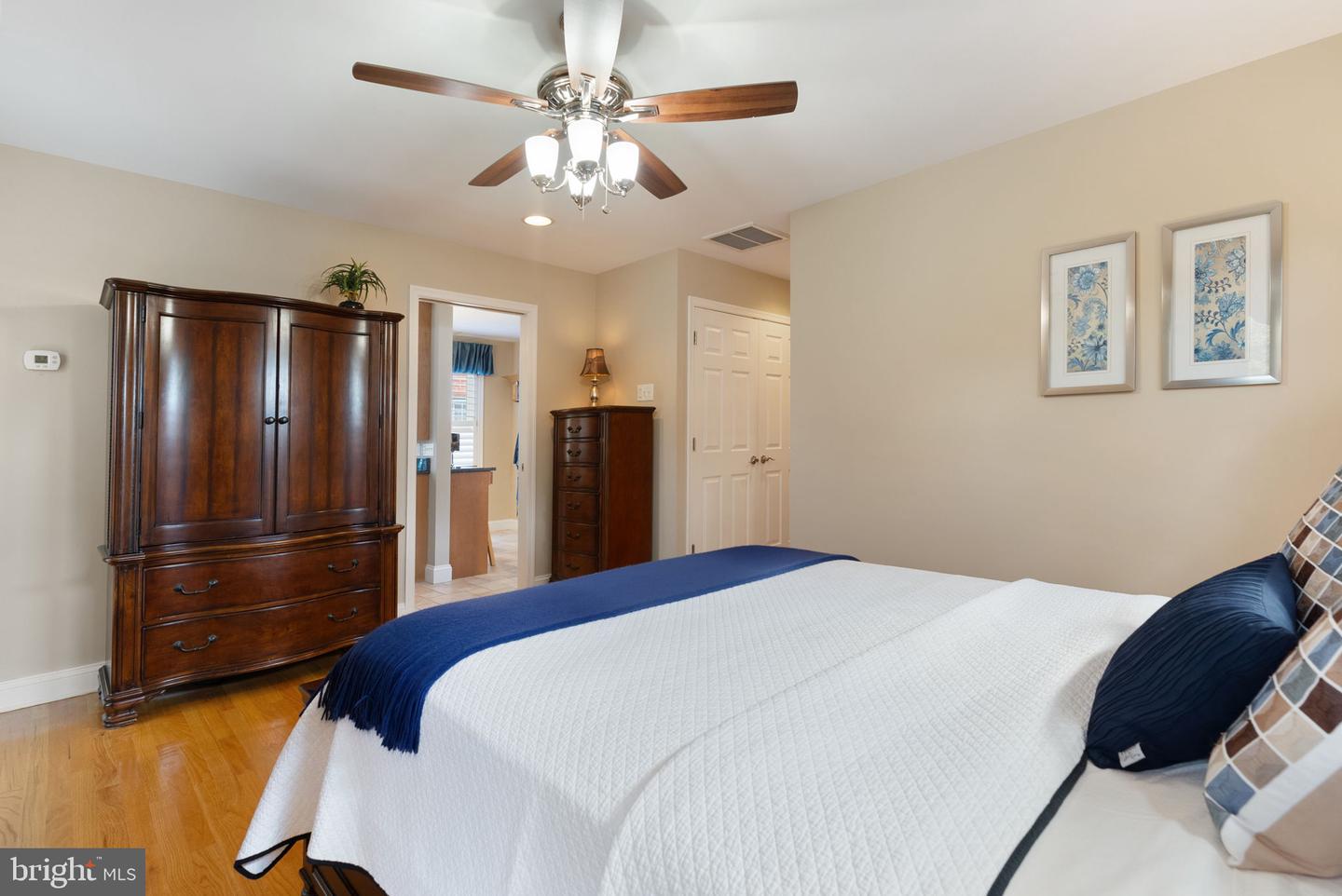 315 W WHITLOCK AVE, WINCHESTER, Virginia 22601, 5 Bedrooms Bedrooms, ,3 BathroomsBathrooms,Residential,For sale,315 W WHITLOCK AVE,VAWI2008718 MLS # VAWI2008718