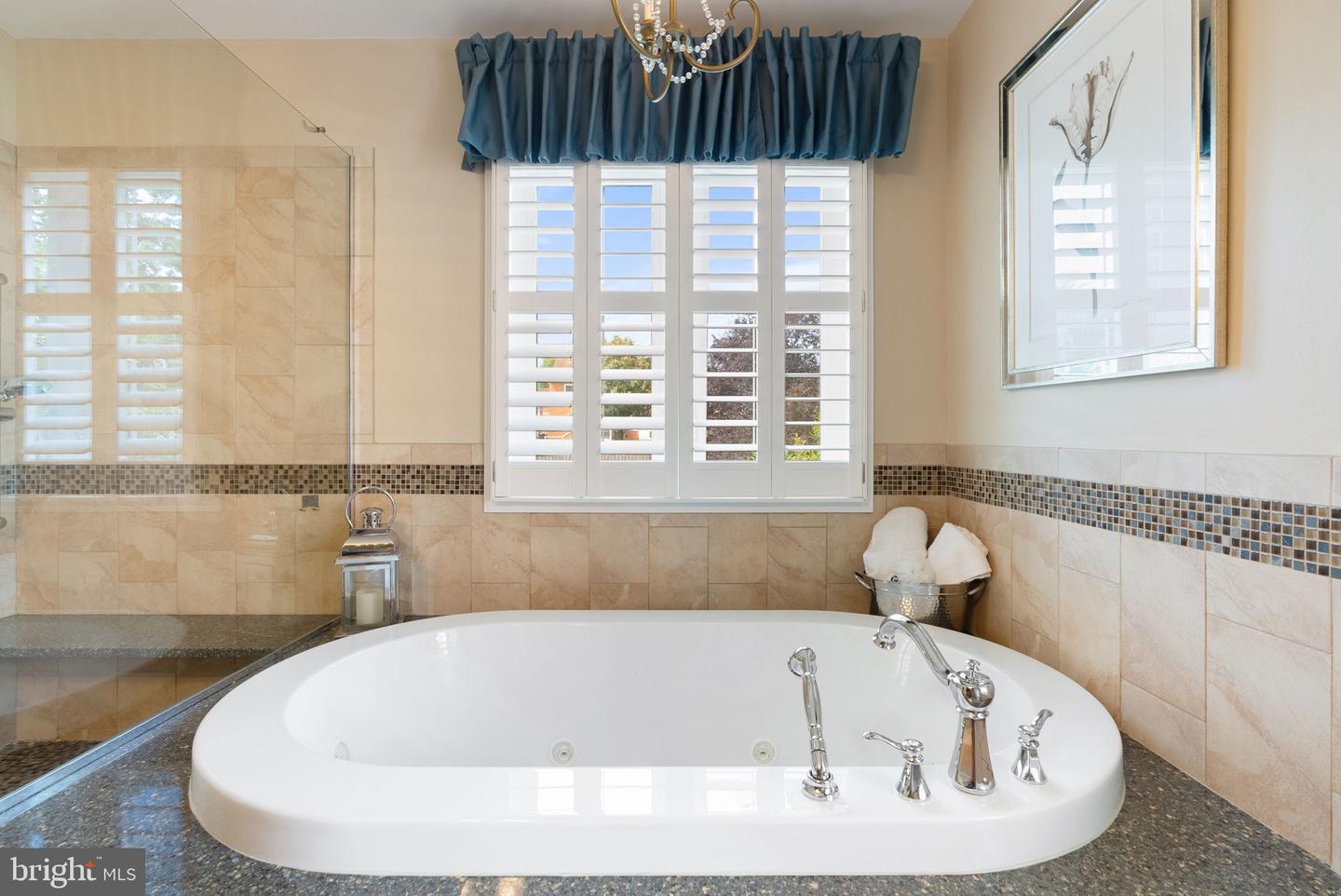 315 W WHITLOCK AVE, WINCHESTER, Virginia 22601, 5 Bedrooms Bedrooms, ,3 BathroomsBathrooms,Residential,For sale,315 W WHITLOCK AVE,VAWI2008718 MLS # VAWI2008718
