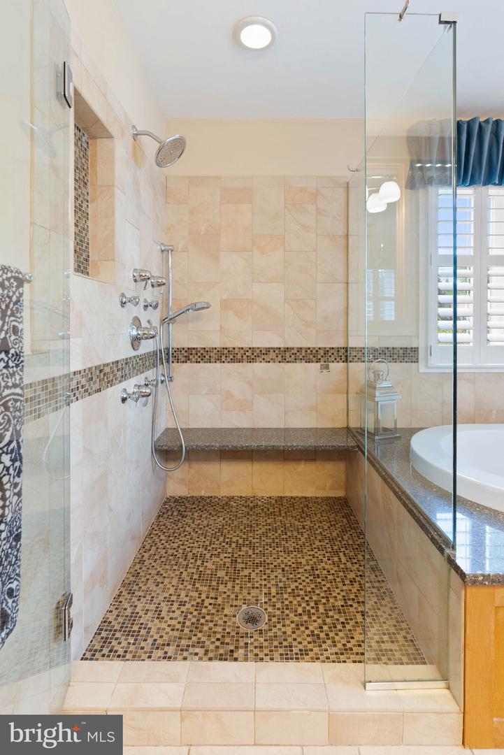 315 W WHITLOCK AVE, WINCHESTER, Virginia 22601, 5 Bedrooms Bedrooms, ,3 BathroomsBathrooms,Residential,For sale,315 W WHITLOCK AVE,VAWI2008718 MLS # VAWI2008718
