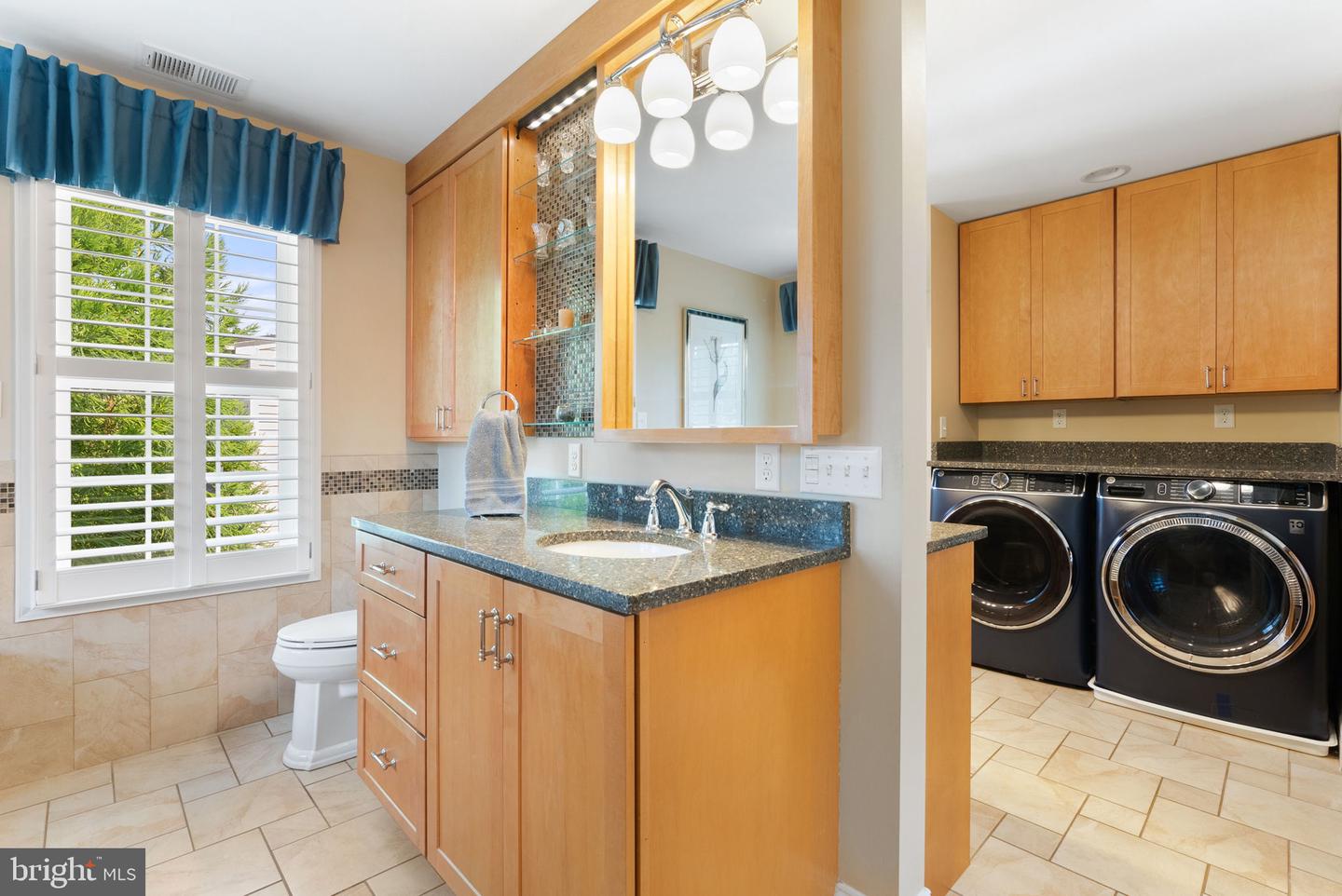 315 W WHITLOCK AVE, WINCHESTER, Virginia 22601, 5 Bedrooms Bedrooms, ,3 BathroomsBathrooms,Residential,For sale,315 W WHITLOCK AVE,VAWI2008718 MLS # VAWI2008718