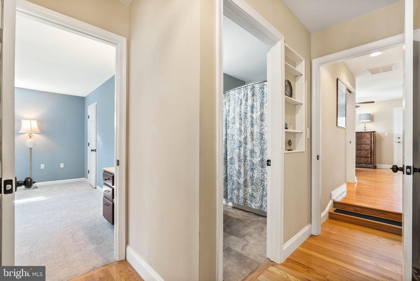 315 W WHITLOCK AVE, WINCHESTER, Virginia 22601, 5 Bedrooms Bedrooms, ,3 BathroomsBathrooms,Residential,For sale,315 W WHITLOCK AVE,VAWI2008718 MLS # VAWI2008718