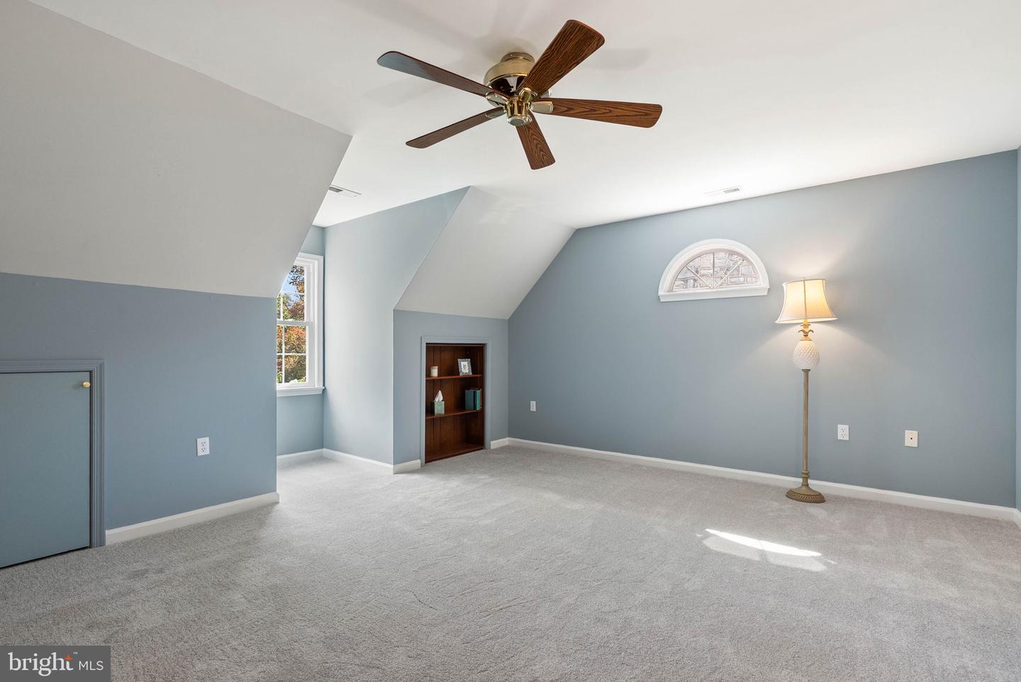 315 W WHITLOCK AVE, WINCHESTER, Virginia 22601, 5 Bedrooms Bedrooms, ,3 BathroomsBathrooms,Residential,For sale,315 W WHITLOCK AVE,VAWI2008718 MLS # VAWI2008718